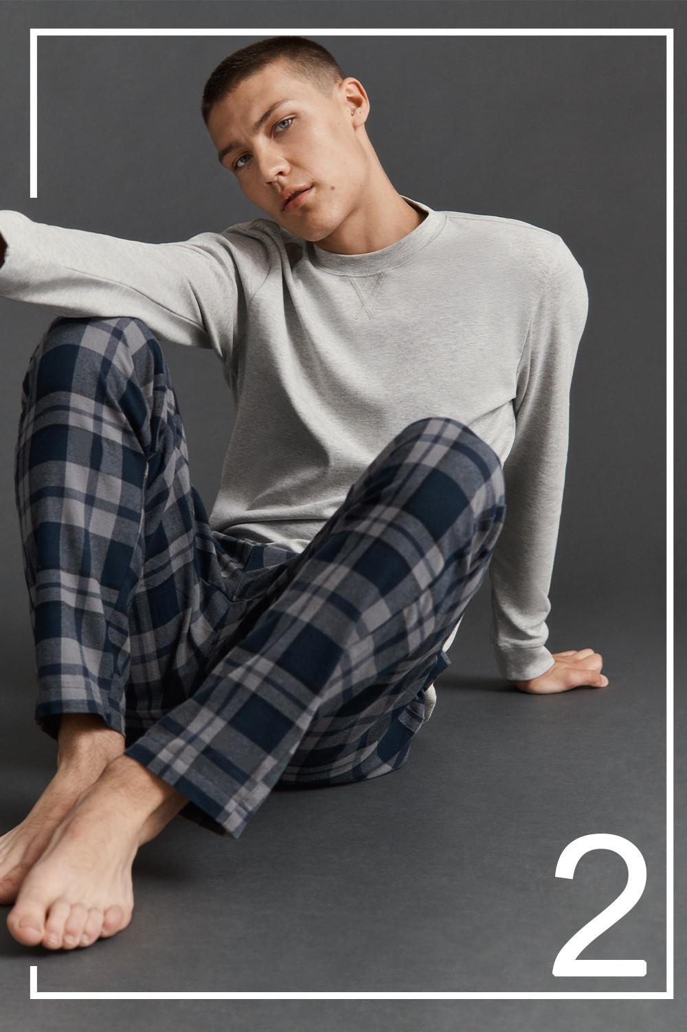 Primark best sale mens loungewear